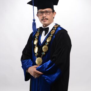 Foto Pa Warek