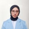1673618748010_20250221_093627_0000 - Lathifa Gita Pratiwi 1673618748010_20250221_093627_0000 - Lathifa Gita Pratiwi