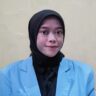 IMG_20240809_121221 - Asrii Nrzakiah IMG_20240809_121221 - Asrii Nrzakiah