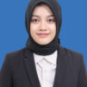 IMG_9906 ts - azelya azzahra IMG_9906 ts - azelya azzahra