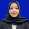 Tassya Yuliati Satsuit Tubun - Tassya Yuliati Tassya Yuliati Satsuit Tubun - Tassya Yuliati