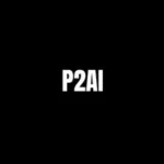 P2AI Universitas Islam Bandung